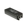 MR 802.3at PoE Injector (Power Cord Not Included)