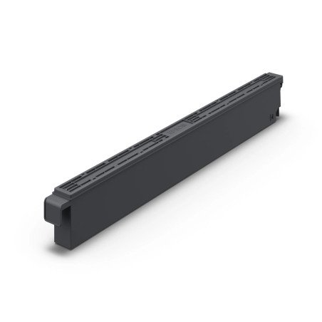 Caja de mantenimiento Epson para WF-C20590