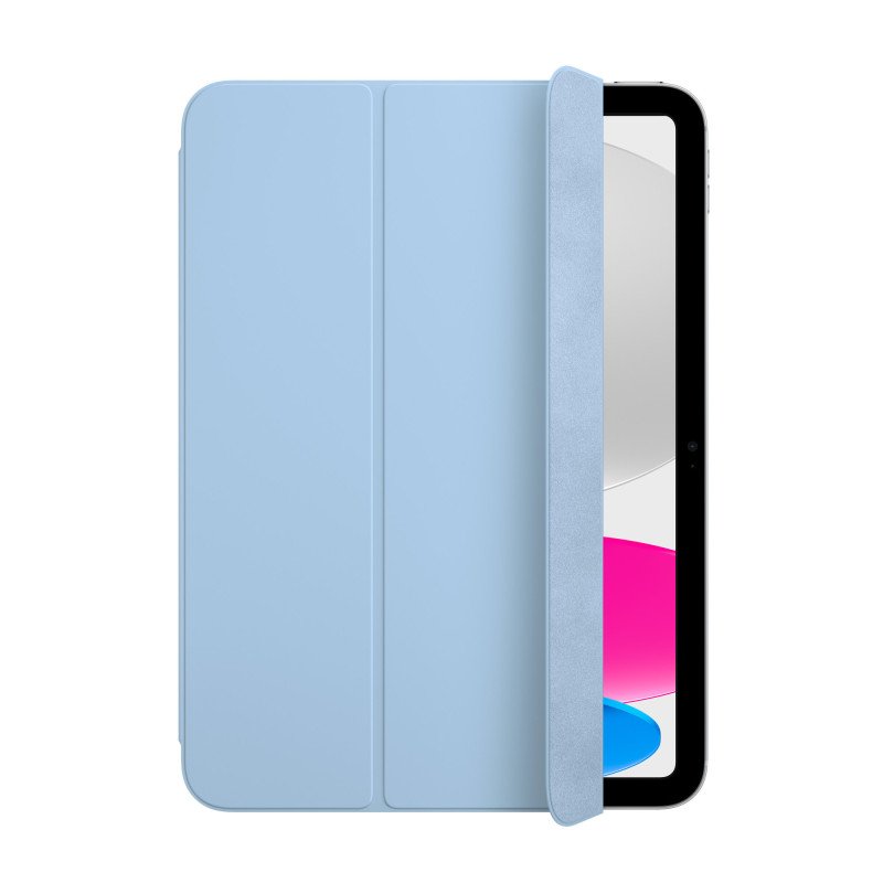 Estuche de transporte Apple Smart Folio (Folio) iPad (10a Generación) 