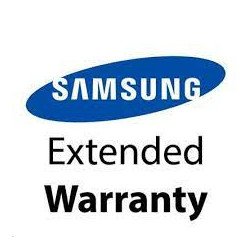 Extensión Garantía Samsung Básica 1 Año Servicio Pack Picup/Return Low