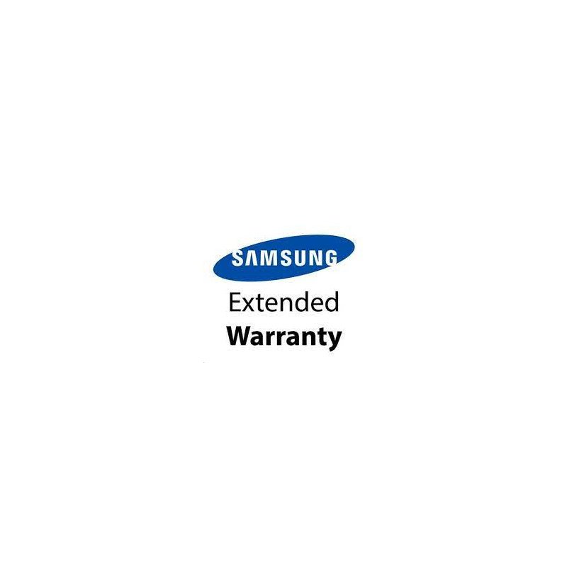 Extensión Garantía Samsung Básica 1 Año Servicio Pack Picup/Return Low