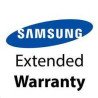 Extensión Garantía Samsung Básica 1 Año Servicio Pack Picup/Return Low