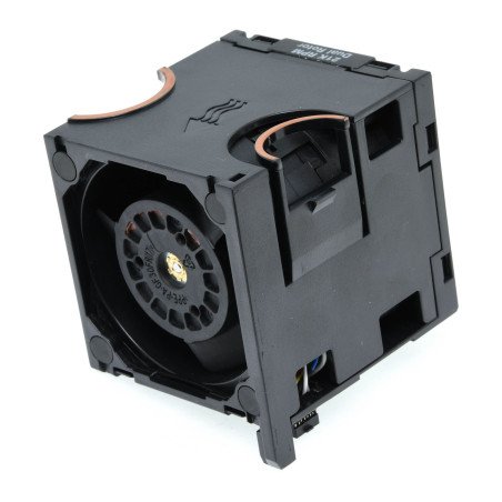 Procesador Lenovo ThinkSystem V3 2U Performance Fan Option Kit