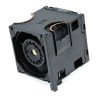 Procesador Lenovo ThinkSystem V3 2U Performance Fan Option Kit