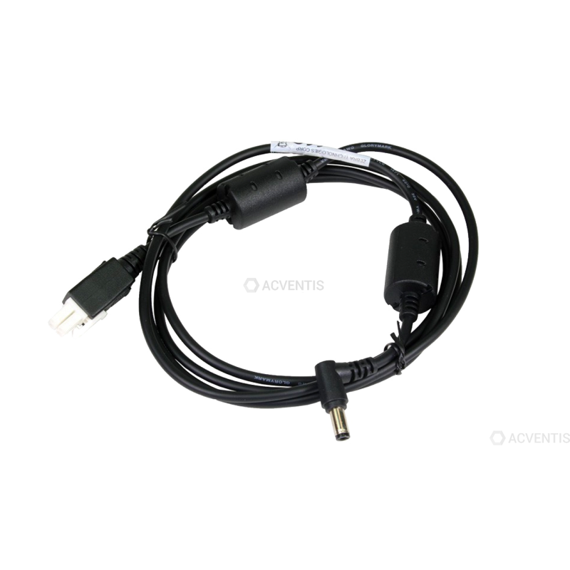 DC CABLE PARA LECTORES DE USO RUDO SERIE 3600