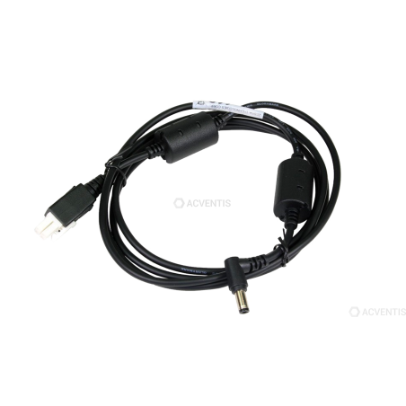 DC CABLE PARA LECTORES DE USO RUDO SERIE 3600