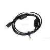 DC CABLE PARA LECTORES DE USO RUDO SERIE 3600