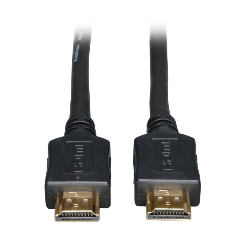 Cable HDMI de Alta Velocidad P568-030 (M/M) - Tripp-Lite P568-030, 9.1 Cable HDMI de Alta Velocidad P568-030 (M/M) - Tripp-Lite P568-030, 9.1