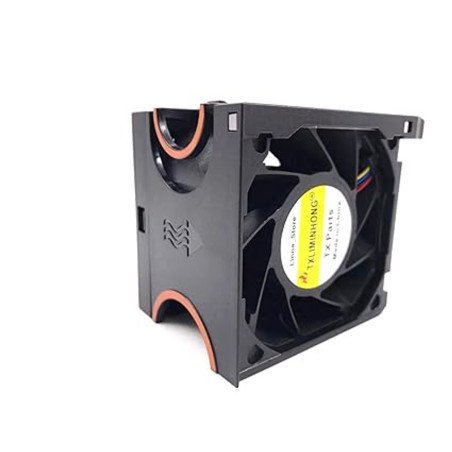 Ventilador, Servidor, 1 x Fan