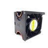 Ventilador, Servidor, 1 x Fan