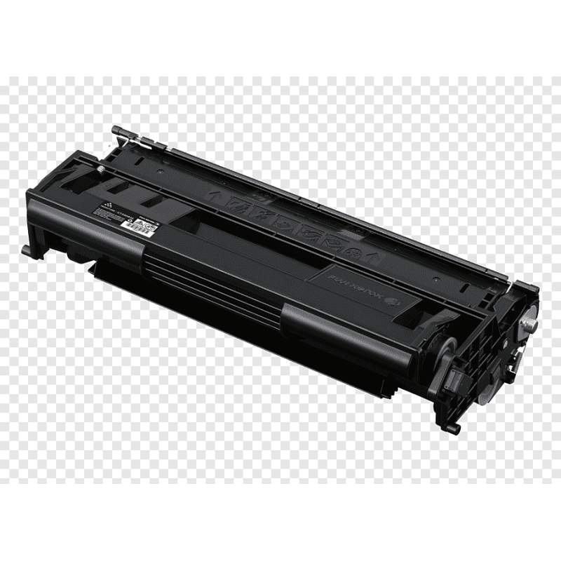 Kit de rodillo XEROX de alimentacion de papel - VersaLink B625