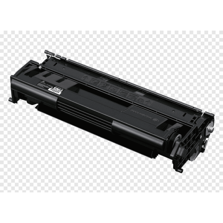 Kit de rodillo XEROX de alimentacion de papel - VersaLink B625