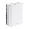 Sistema de malla ASUS ZenWiFi BT10 (2pk), Blanco, Interno, Corriente, Triple banda (2.4 GHz / 5 GHz / 6 GHz), Wi-Fi 7 (802.11be)