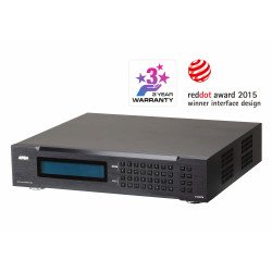 ATEN VM51616H conmutador de vídeo HDMI