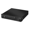 Modulo De Baterías Externas Con 6 Baterías de 9AH Para UPS Epcom Power