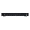 copia de Switch HDMI ATEN VM51616H, Metal, Negro, 15 m, 480p, 720p, 1080i, 1080p, 6.75 Gbit s