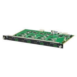 ATEN VM8804 accesorios para matrices de conmutación
