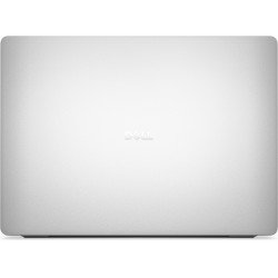 Laptop DELL Pro PC14250, Intel Core Ultra 7, 35.6 cm (14"), 1920 x 1200 Pixeles, 16 GB, 512 GB, Windows 11 Pro