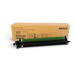 Tambor de Impresión Xerox 013R00688 - Versalink C710XX (109K Bk, 87k CMYBK)