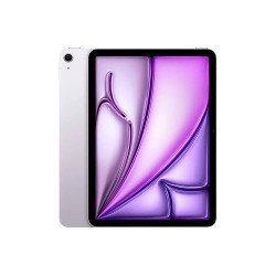 11 in iPad air wi-fi 128 GB morado