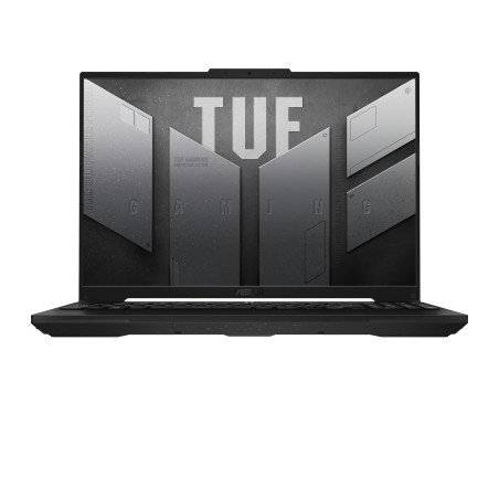 Laptop ASUS TUF Gaming A16 Advantage Edition FA617NT-A16.R77700, AMD Ryzen™ 7, 3.2 GHz, 16", 1920 x 1200 Pixeles, 16 GB, 512 GB