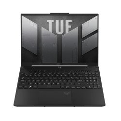 Laptop ASUS TUF Gaming A16 Advantage Edition FA617NT-A16.R77700, AMD Ryzen™ 7, 3.2 GHz, 16", 1920 x 1200 Pixeles, 16 GB, 512 GB