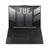 Laptop ASUS TUF Gaming A16 Advantage Edition FA617NT-A16.R77700, AMD Ryzen™ 7, 3.2 GHz, 16", 1920 x 1200 Pixeles, 16 GB, 512 GB