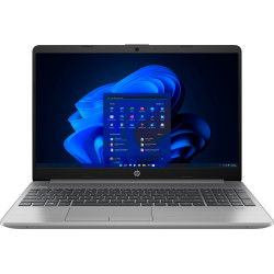 Laptop HP 250 G9, Intel® Core™ i7, 15.6" 1366 x 768 Pixeles, 8 GB, 256 GB, Windows 11 Pro