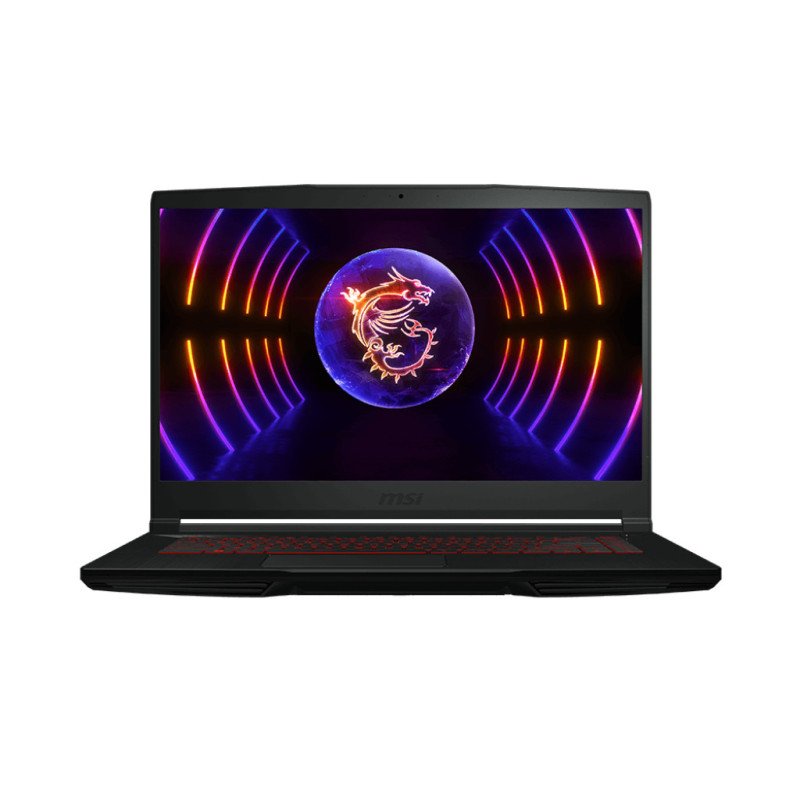 Laptop MSI Gaming Thin GF63 12UCX-898US, Intel® Core™ i5, 39.6 cm (15.6"), 1920 x 1080 Pixeles, 8 GB, 1 TB, Windows 11 Home Laptop MSI Gaming Thin GF63 12UCX-898US, Intel® Core™ i5, 39.6 cm (15.6"), 1920 x 1080 Pixeles, 8 GB, 1 TB, Windows 11 Home
