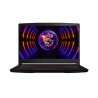 Laptop MSI Gaming Thin GF63 12UCX-898US, Intel® Core™ i5, 39.6 cm (15.6"), 1920 x 1080 Pixeles, 8 GB, 1 TB, Windows 11 Home Laptop MSI Gaming Thin GF63 12UCX-898US, Intel® Core™ i5, 39.6 cm (15.6"), 1920 x 1080 Pixeles, 8 GB, 1 TB, Windows 11 Home