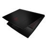 Laptop MSI Gaming Thin GF63 12UCX-898US, Intel® Core™ i5, 39.6 cm (15.6"), 1920 x 1080 Pixeles, 8 GB, 1 TB, Windows 11 Home Laptop MSI Gaming Thin GF63 12UCX-898US, Intel® Core™ i5, 39.6 cm (15.6"), 1920 x 1080 Pixeles, 8 GB, 1 TB, Windows 11 Home