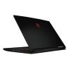 Laptop MSI Gaming Thin GF63 12UCX-898US, Intel® Core™ i5, 39.6 cm (15.6"), 1920 x 1080 Pixeles, 8 GB, 1 TB, Windows 11 Home Laptop MSI Gaming Thin GF63 12UCX-898US, Intel® Core™ i5, 39.6 cm (15.6"), 1920 x 1080 Pixeles, 8 GB, 1 TB, Windows 11 Home