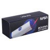 Bocina inalámbrica nasa by TechZone ns-boc02a azul