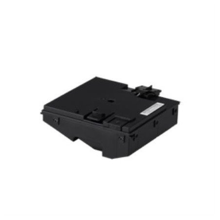 Contenedor de Residuos Okidata Tóner 25000 20% CMYK para Pro1050