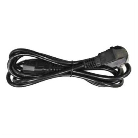 Cable de corriente Honeywell para PC42E-T 1.5 metros trifasico US