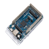 Arduino Giga R1 WiFi, una placa de desarrollo avanzada diseñada para aplicaciones que requieren alto rendimiento y conectividad