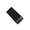 Fuente de alimentación PoE 56Vcc 60W puertos 5 Gbps para equipos Cambium cnPilot XV2-2, XV3-8 y cnWave