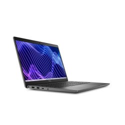 Notebook Dell LATITUDE 3550 3000187783076.1. Ultra 5 135U, RAM 8 GB, 15.6 Pulgadas, 512 GB, W 11 Pro, Garantía 1 año