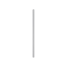 Riel para video wall led 122.5cm