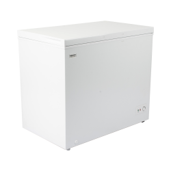 Congelador Solar Ecológico de 100L, 12/24V, Ahorro Energético y Operac