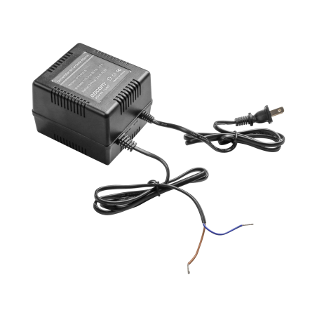 Transformador 24 Vca 70 VA