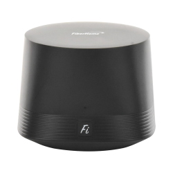 Router Inalámbrico AC 1200 WiFi 5 (doble banda), 1 puerto WAN Gigabit 