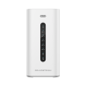 4 en 1: Firewall Nueva Generación, Router Wi-Fi, PBX IP, Switch, incluye un AP Wi-Fi 6 de doble banda