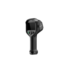 Cámara Termográfica Portátil Lente Térmico 7 mm (384 x 288), IP67, Has