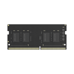 Módulo de Memoria RAM 16 GB, 5600 MHz, Para Laptop o NAS, SODIMM