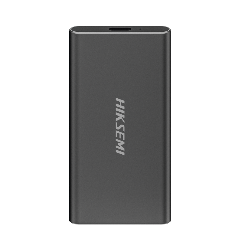 Unidad de Estado Sólido (SSD) Portátil, 128 GB, Conector USB 3.2, Tipo C, Ideal para Almacenar Cualquier Tipo de Información (Vi