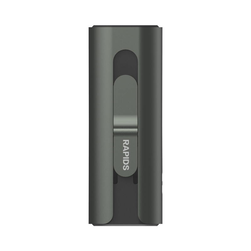Memoria USB Dual impulsado por SSD Core, 256 GB, USB-C y USB-A, 1000 MB/s de Escritura Memoria USB Dual impulsado por SSD Core, 256 GB, USB-C y USB-A, 1000 MB/s de Escritura