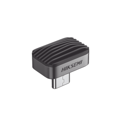 Memoria compacta USB-C impulsado por SSD Core, 256 GB, USB-C, 400 MB/s de Escritura, 450 MB/s Lectura