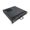 Modular Compatible OPS con DS-D5CXXRB/B(EDLA), Core i5 12a Gen, 8 GB, 