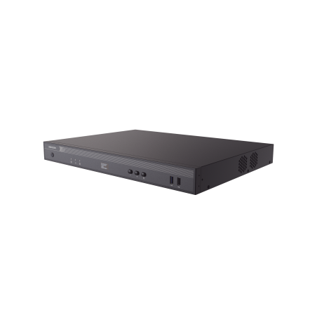 Controlador LED para Videowall, Configuración WEB, Android Interconstr